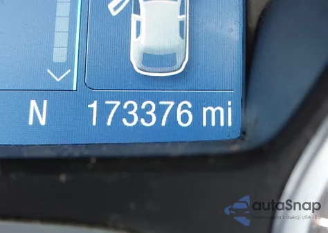 2015 Ford Escape Se from USA, damaged, VIN 1FMCU9G90FUA81301